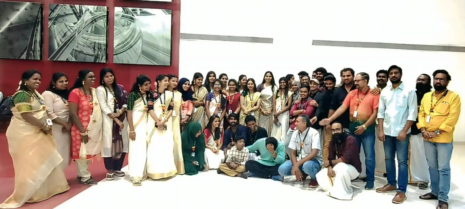 shared image (4)